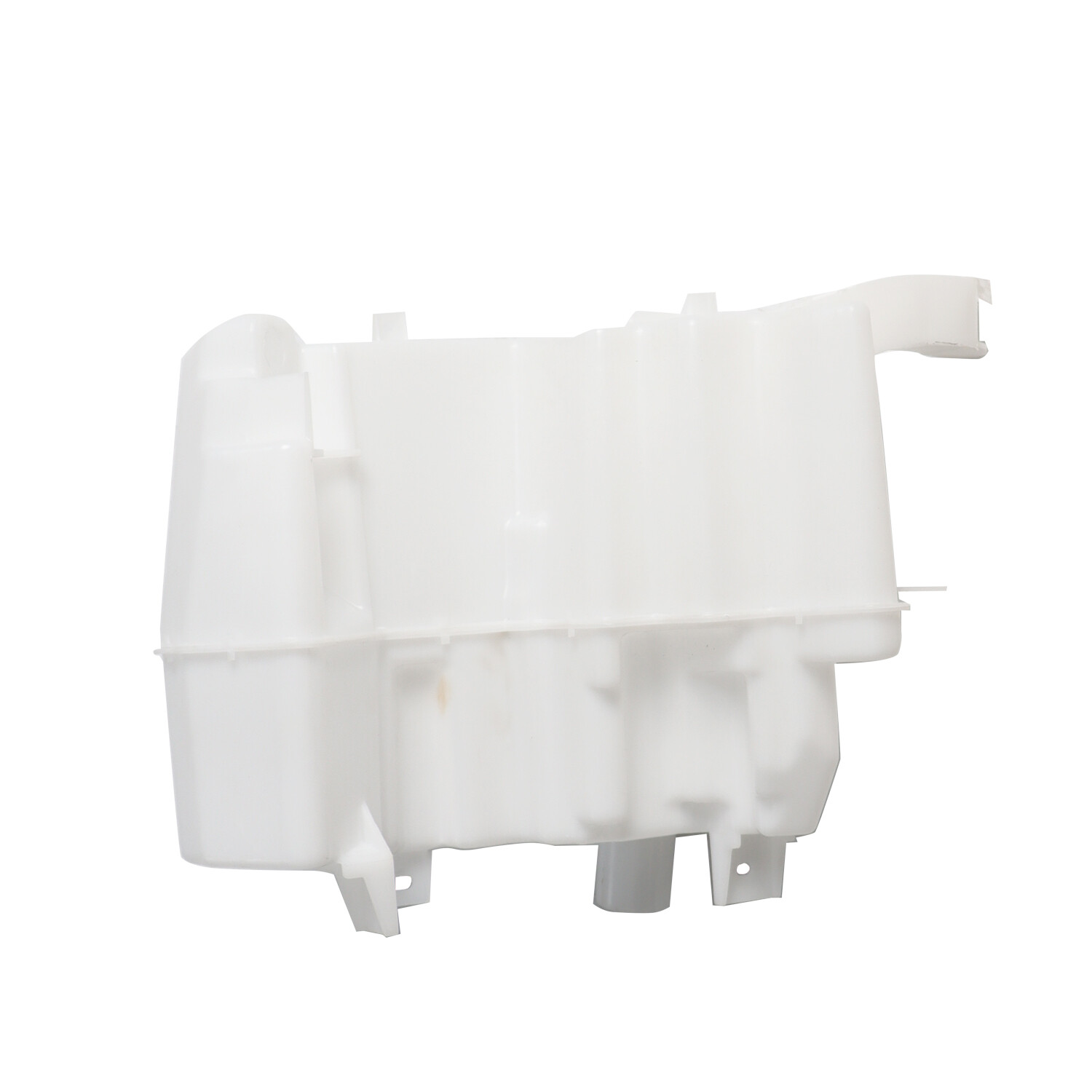 For 2014-2020 Infiniti Q50 Q60 Wiper Washer Windshield Fluid Reservoir Tank