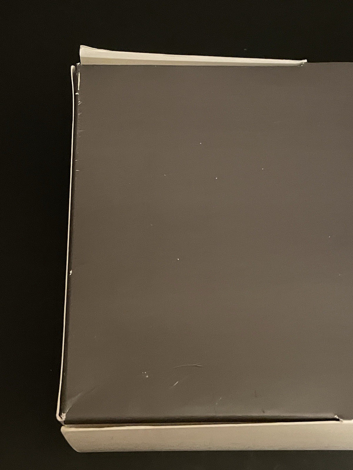 Hearth & Hand Magnolia Ornate Clear Glass Ornaments Set 2025 Holiday Collection