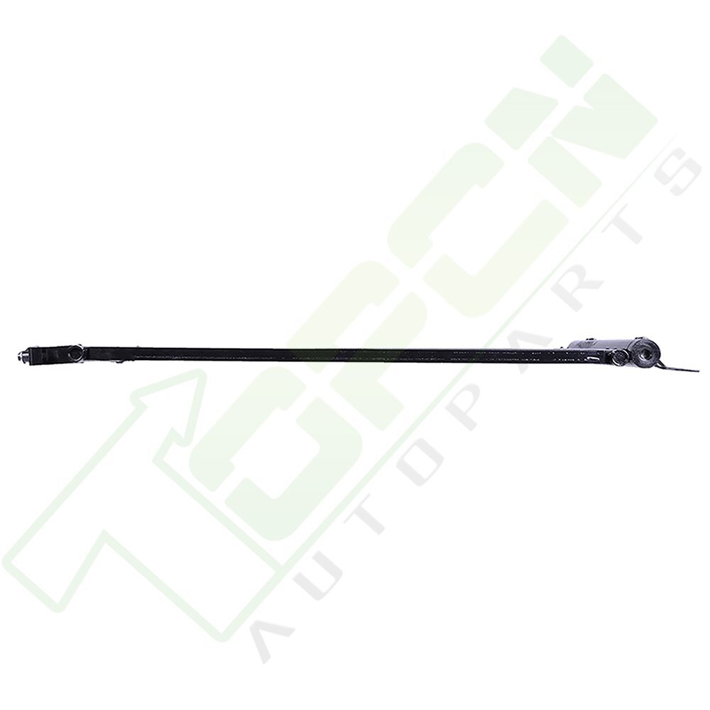 Aluminum AC Condenser for 2016 Chevrolet Malibu Limited 2010 Buick Allure AC3794