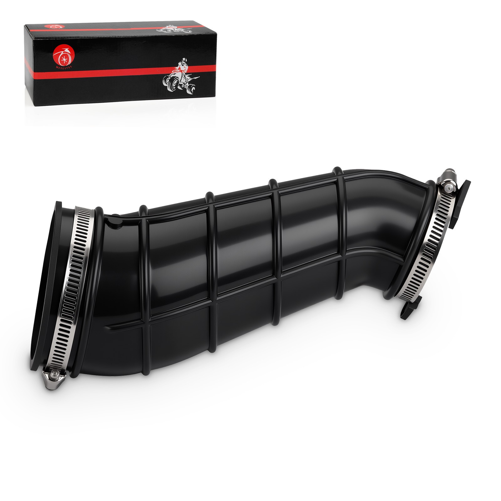 Air box Intake Boot 2011-2014 For Polaris Ranger Crew 800 4x4 EFI EPS 5414097