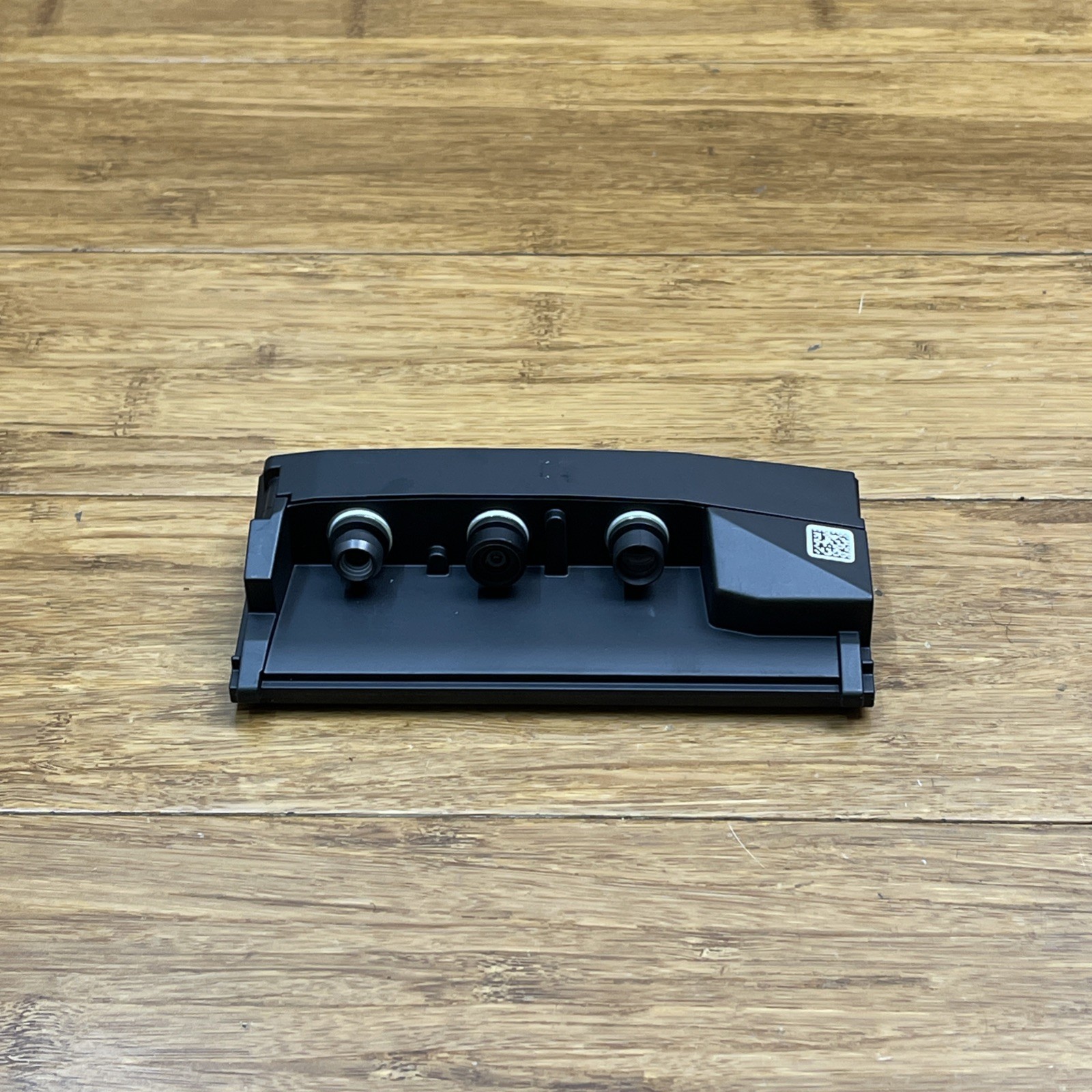 2021-2025 BMW I4 G26 Front Windshield Lane Assist Kafas Camera Unit 5B39285 OEM