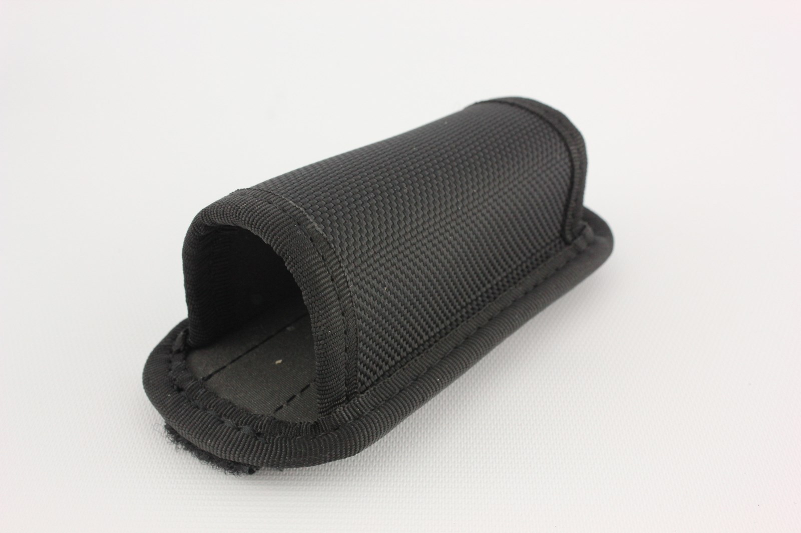 New GARRETT PRO POINTER II Metal Detector Pinpointer, Free Ship, OVER 2700 SOLD!