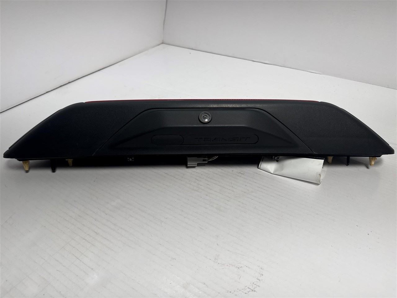 2020-2021 Ford Transit 150 Rear Camera PN-KK3T19G490AB OEM