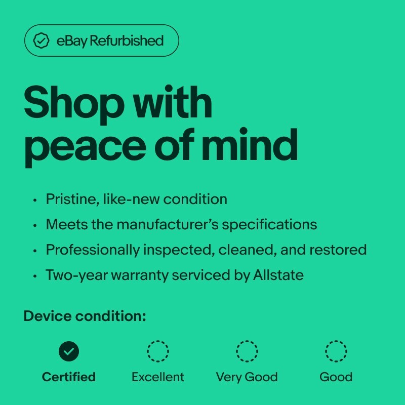 Garmin DriveSmart 86 8" GPS for Automobile with North American Maps 010-02471-00