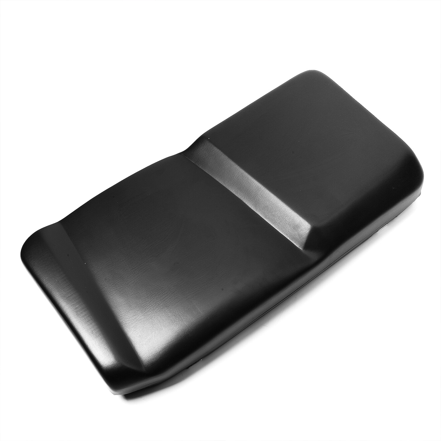 Driver & Passenger Seat Bottom for Polaris Ranger 900, 570, 1000,CREW