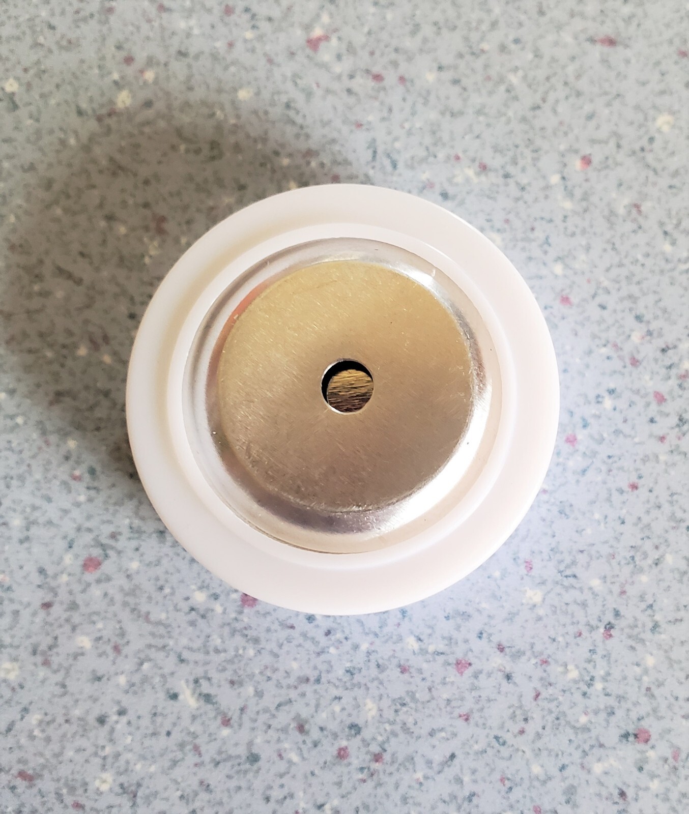 Musical Buttons - Push Button Electronic Music Boxes - Christmas Music Choice