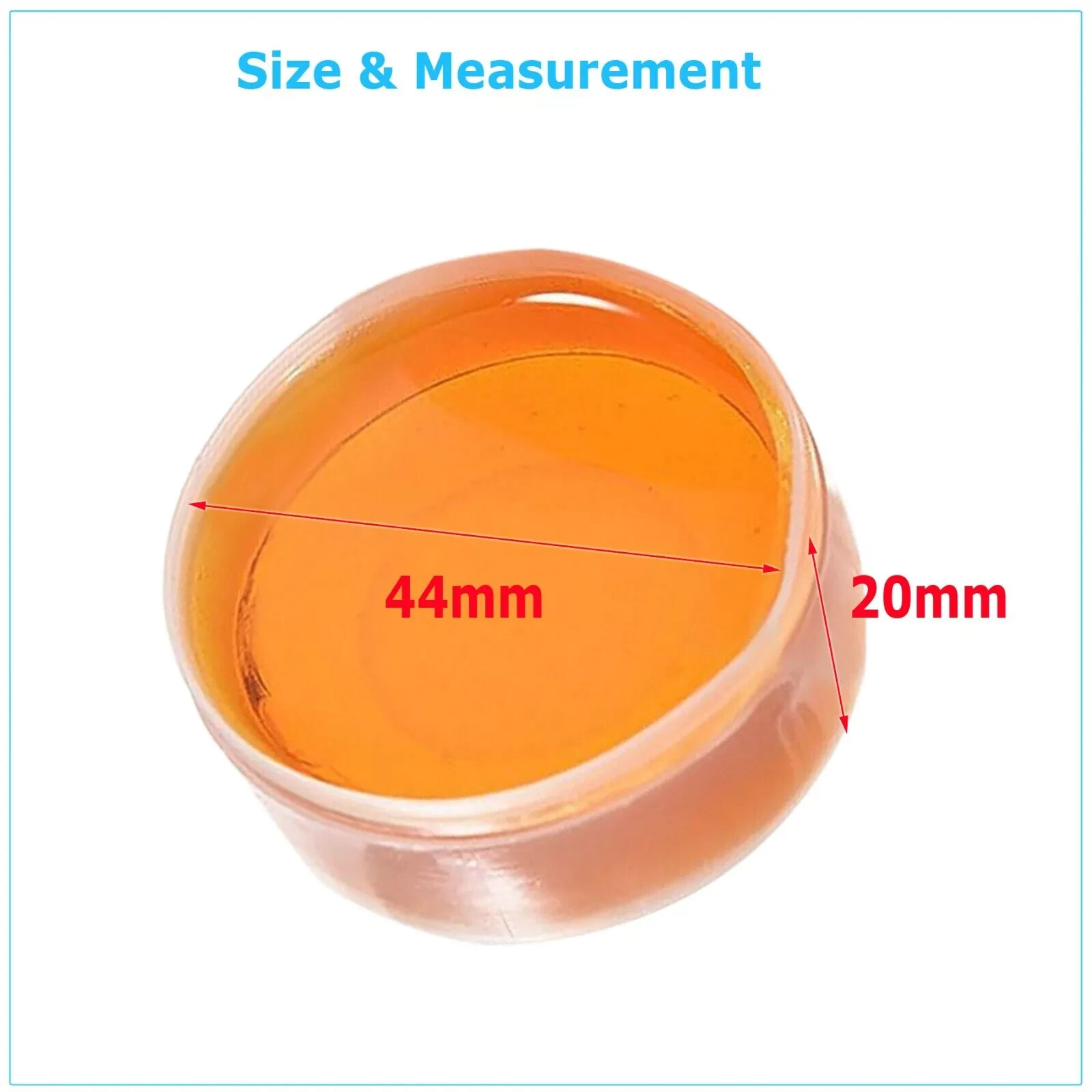 Tin Rosin Core Solder 1.0mm 1.2mm Wire For Electrical Soldering Pure Rosin Flux