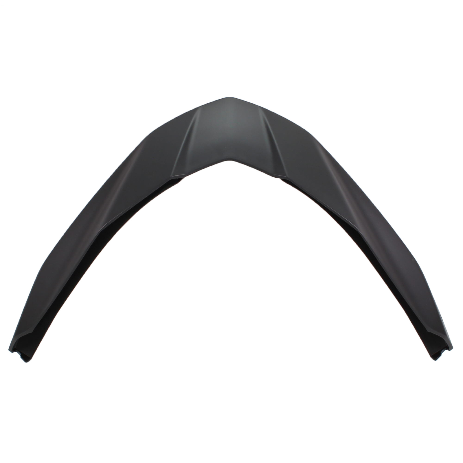 Sea-Doo New OEM Front Bumper, 291005082