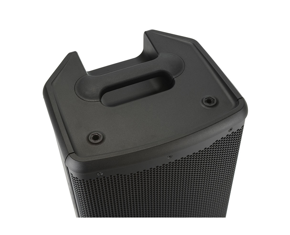 JBL EON715 15" 1300W Powered Speaker Active Monitor Bluetooth 5.0 Streaming +DSP