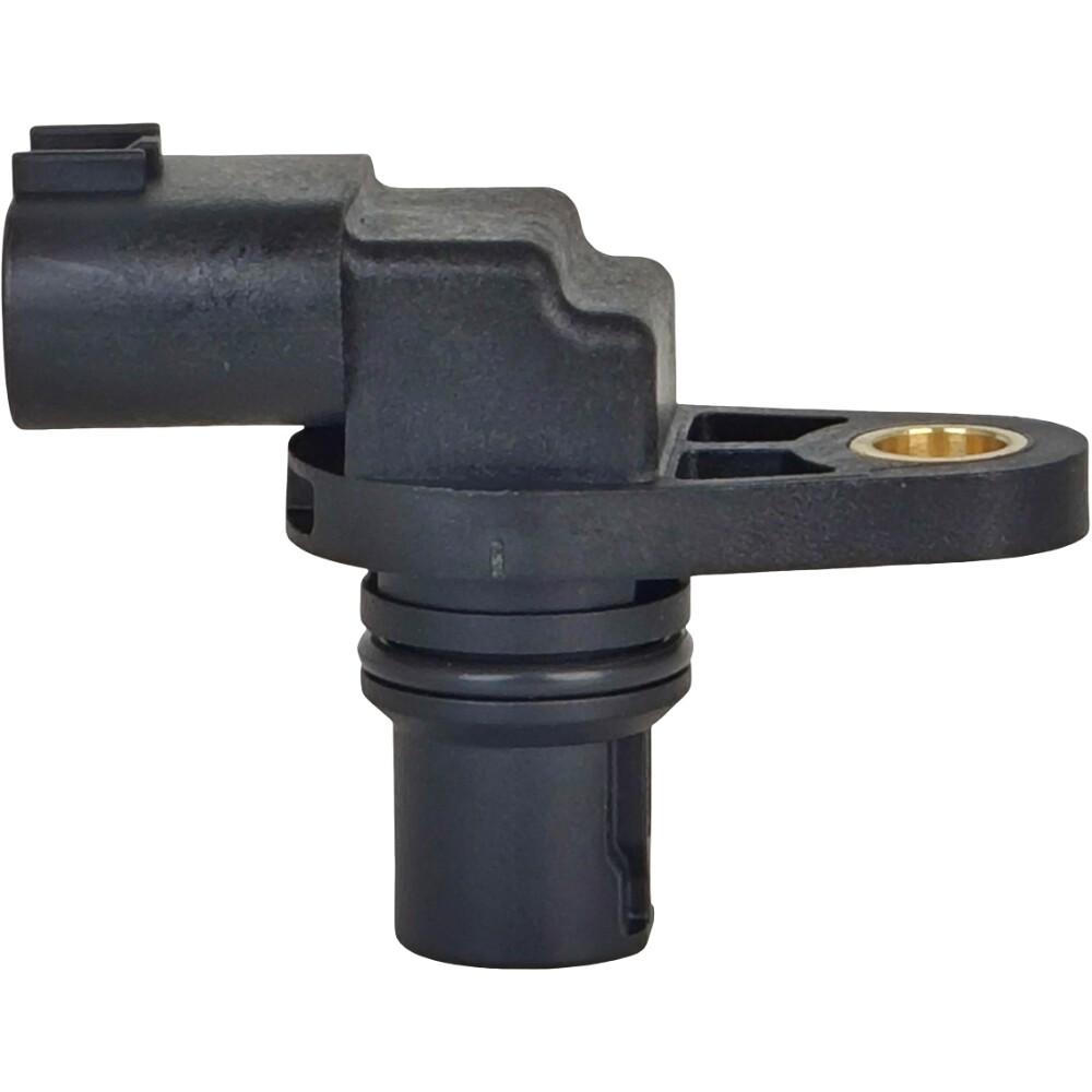 Camshaft Position Sensor 22056-AA270 Fit for Subaru Forester BRZ WRX Outback