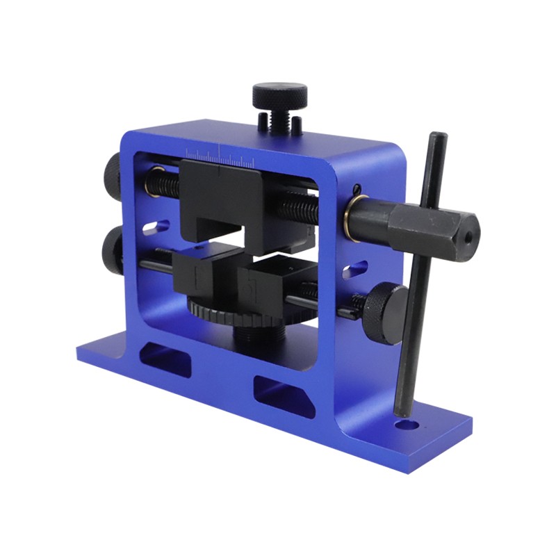 Universal Rear Sight Pusher Tool for Glock Sig Pistol Handgun Semi-Auto Slides