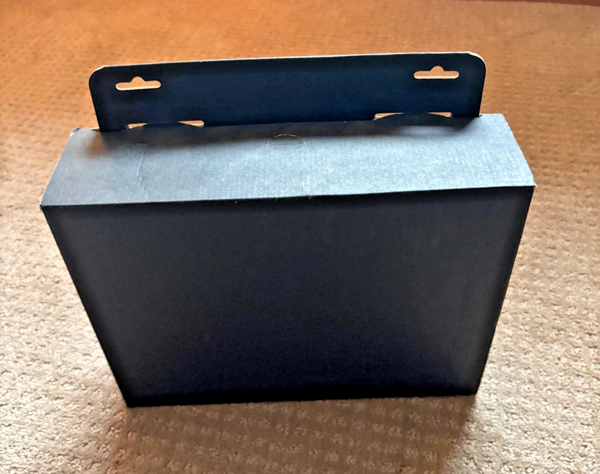 NEW Fluke 62 MAX+/323/1AC IR Thermometer, Clamp Meter and Voltage Detector KIT