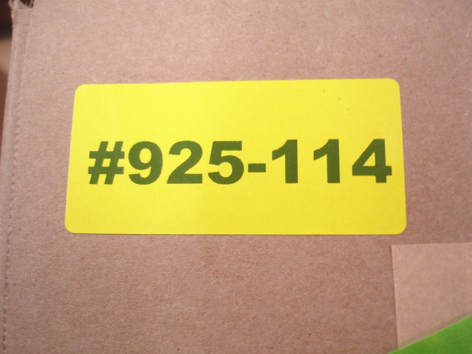 13 NASCAR BILLET ALUMINUM ADJUSTABLE MOUNTS / BRACKETS WITH 5/16" ROD ENDS