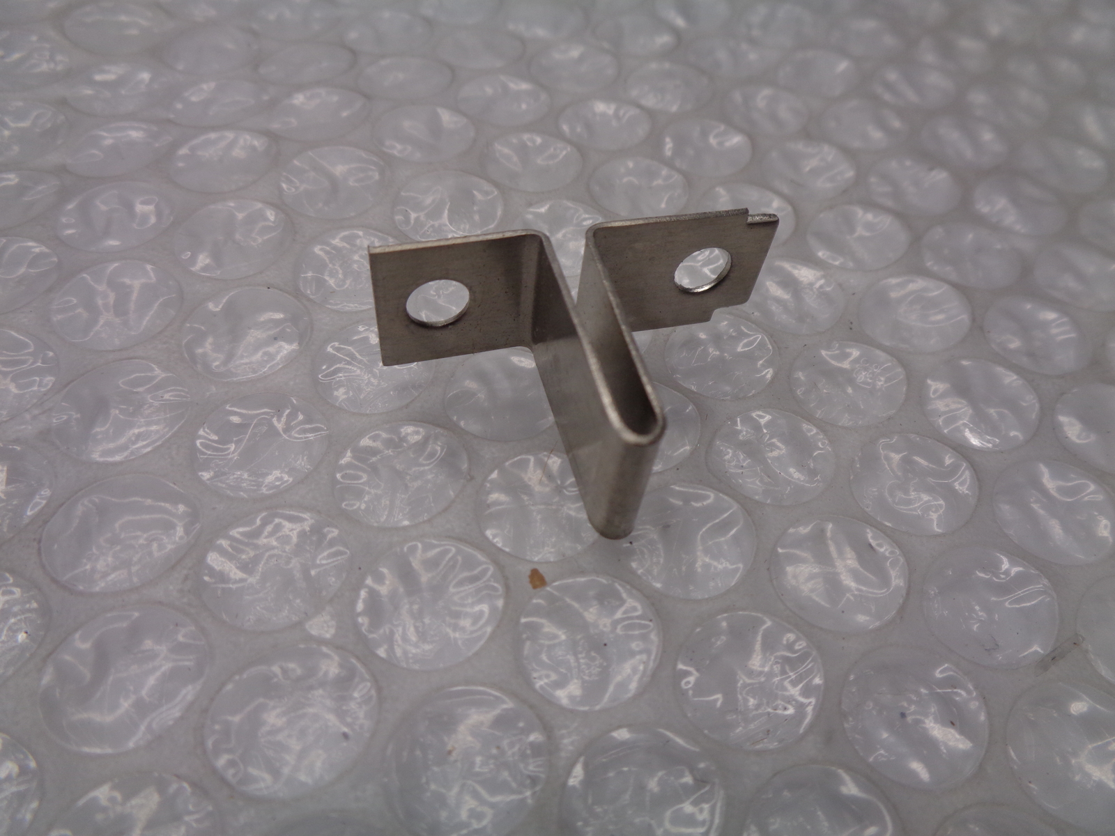 INDUSTRIAL SPARE C214B HEATER NSNP