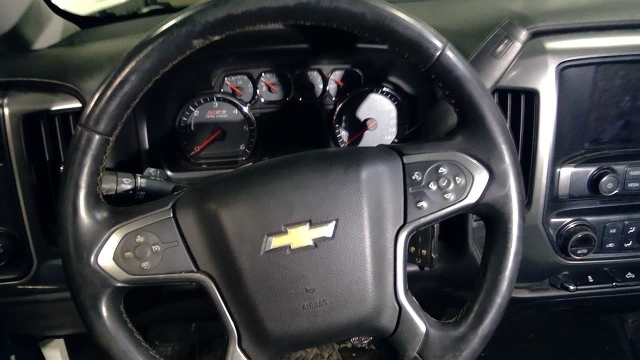 Transfer Case Transfer Case Opt Nqh ID AY6 Fits 09-20 SUBURBAN 1500 10321519