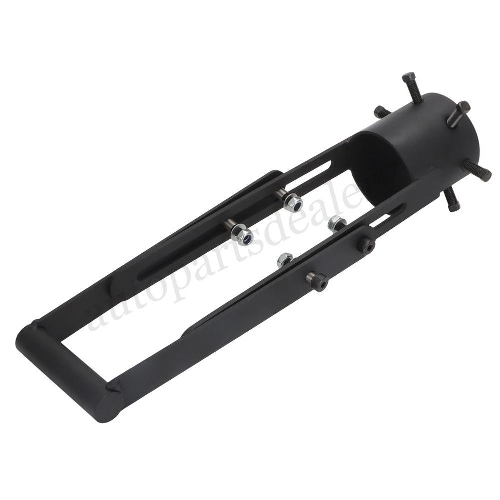 Upgrade 6 Hole CV Axle Puller Tool For Polaris RZR XP RANGER Can-Am Kawasaki KRX