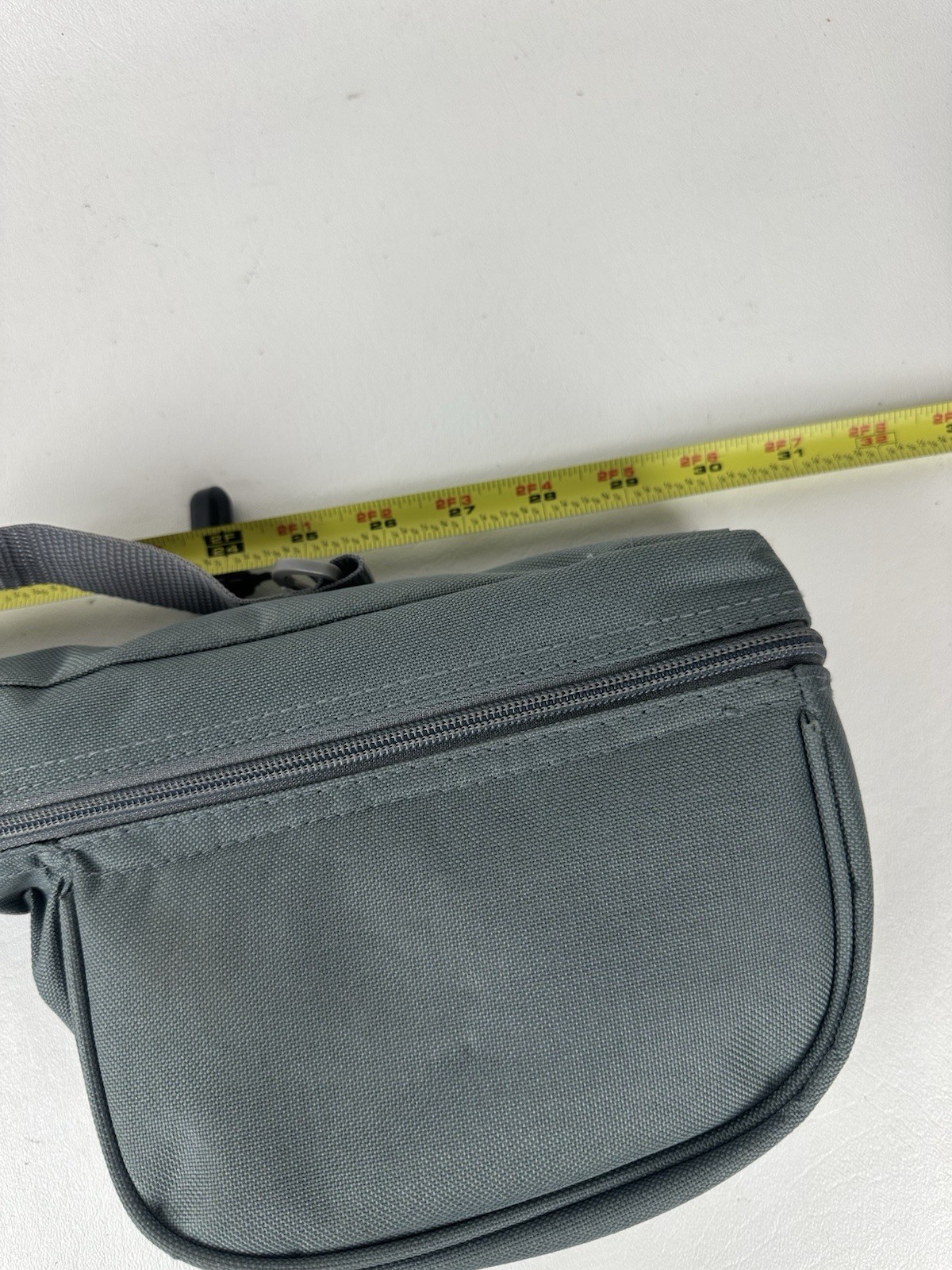 White River Fly Rod & Reel Case