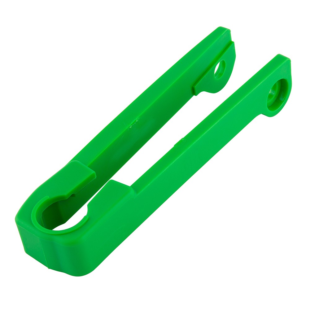 NEW Swingarm Chain Slider Guide For Kawasaki KX65 KX 65 2002-2024 12053-1456