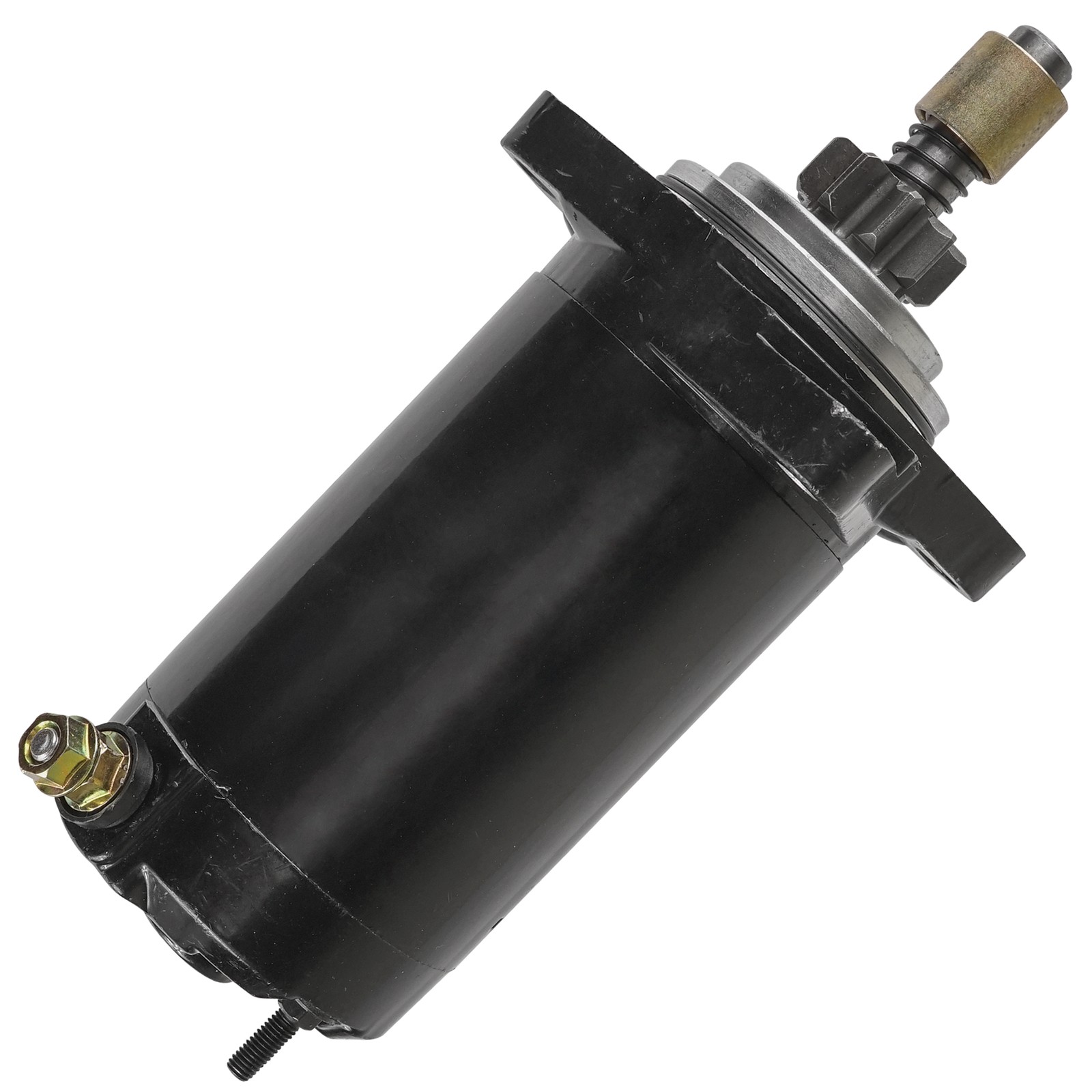 Starter for Sea-Doo GSX / GTX / SPX / XP 782 CC 1995 1996 1997 1998 1999