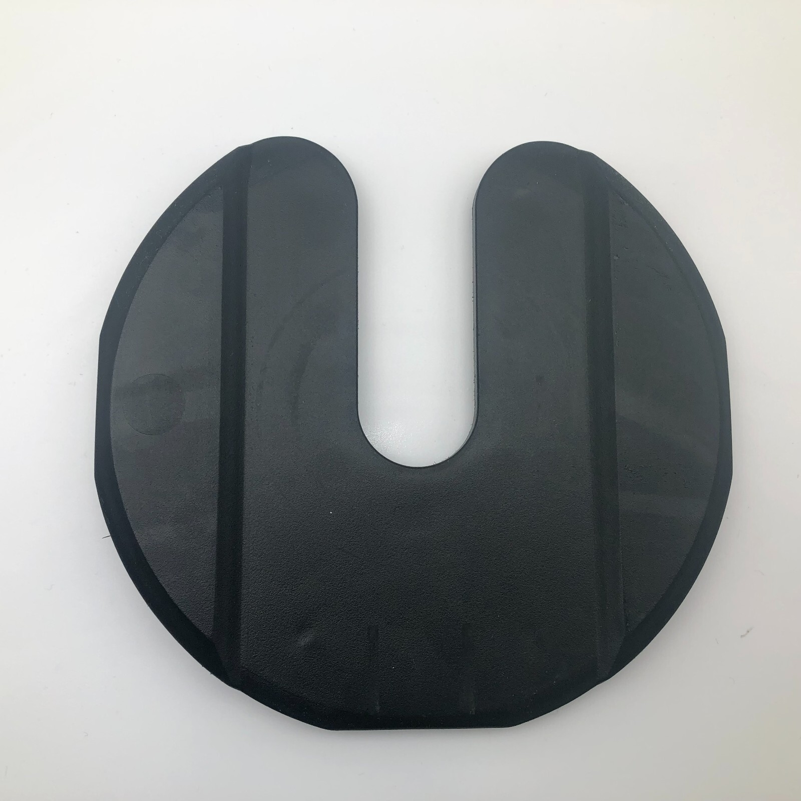 Bowflex 1090 SelectTech Dumbbell Replacement #1 (smallest) Weight Plate (2.5lb)