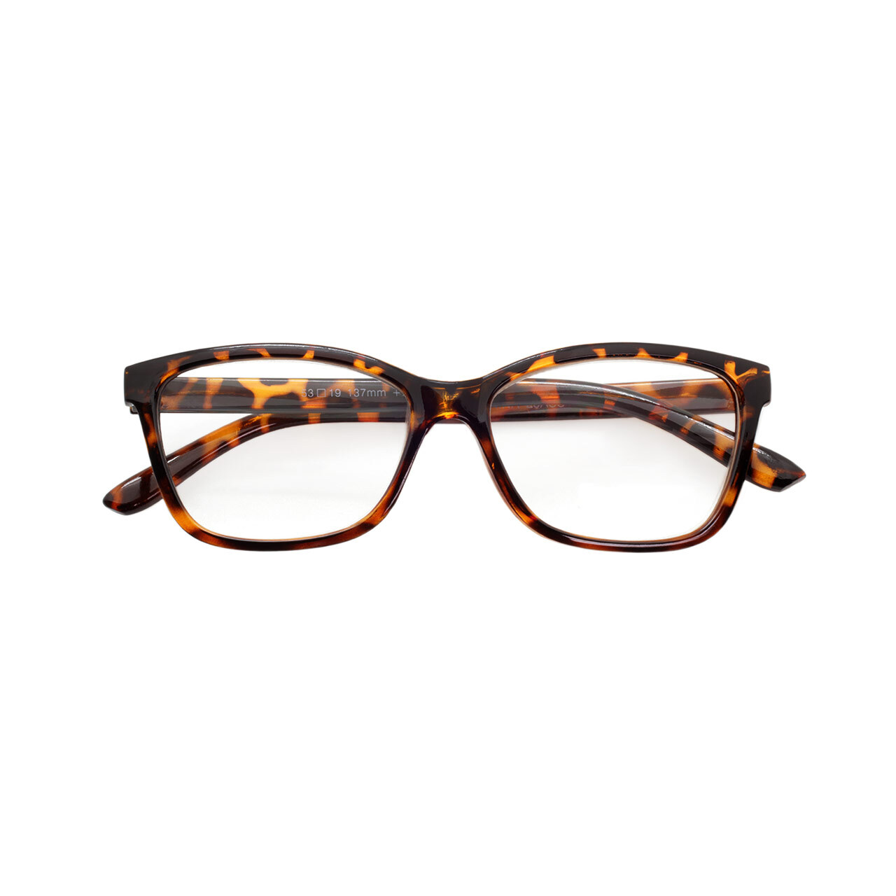 Ladies Reading Glasses 6 Pack Fashion Readers Eyeglasses Assorted New Pick Power