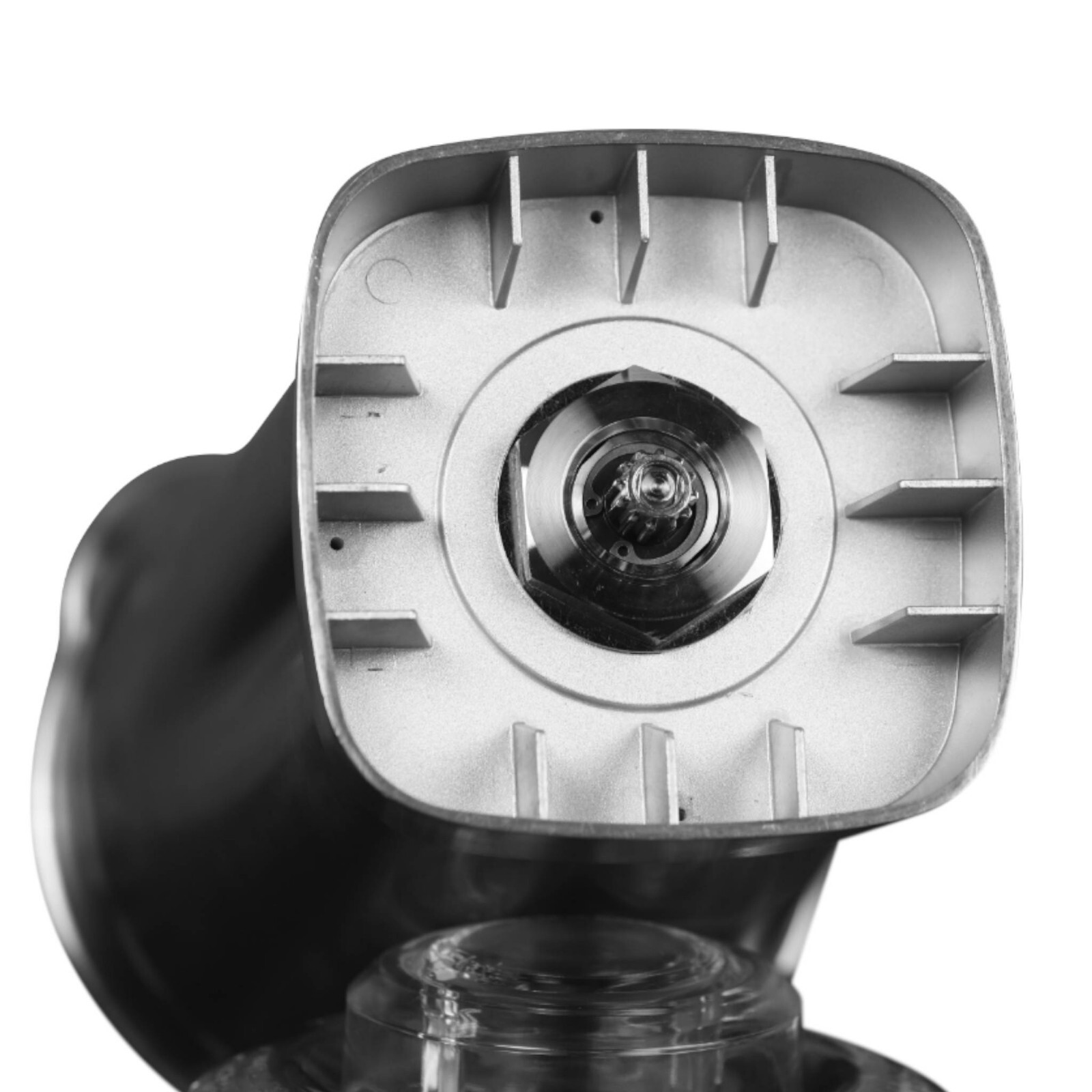 TORNADO Stainless Steel Blender Container/Jar/Pitcher/Jug/Cup/Plastic-Free