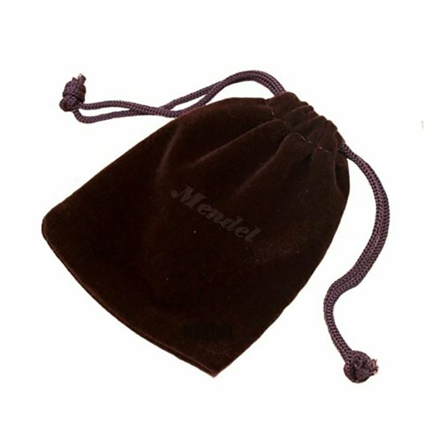 MENDEL Mens Gemstone Tiger Eye Stone Band Ring For Men Women Size 7 8 9 10 11 12