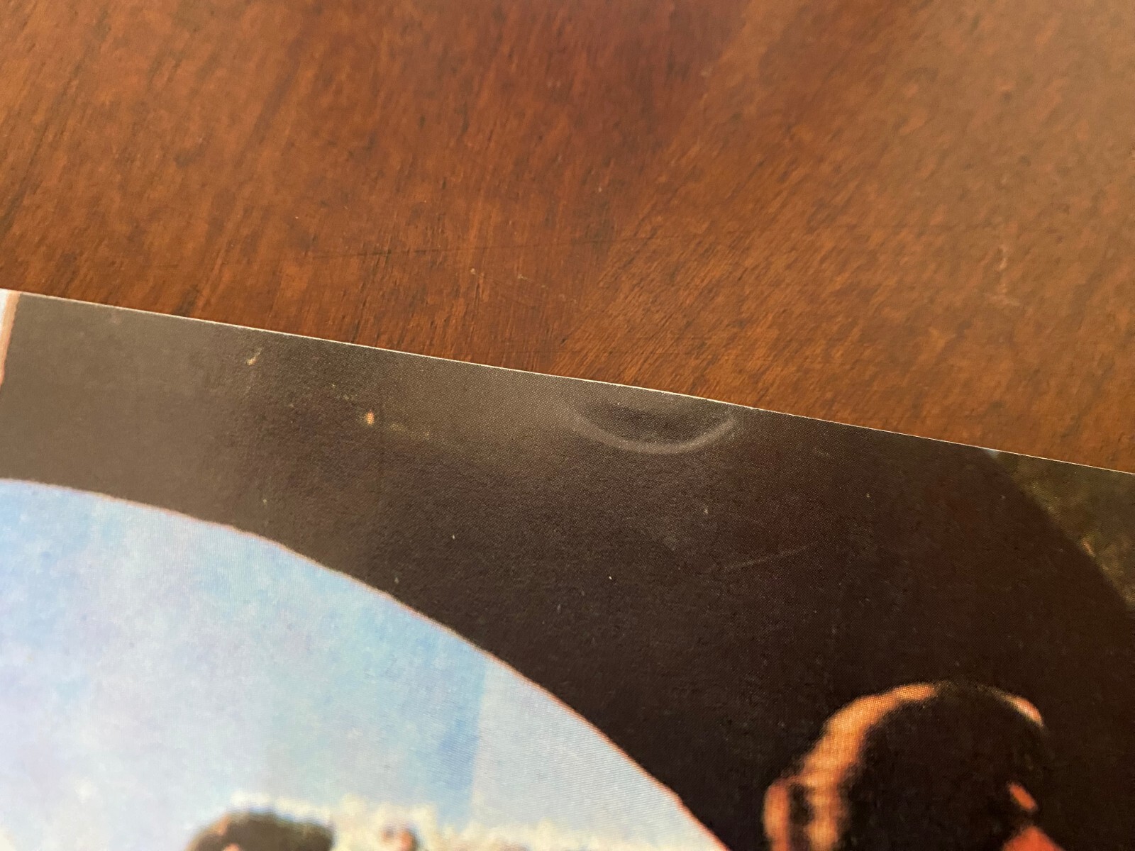 Vintage 1970s Poster Collage Bruce Lee Jeet Kune Do Martial Artist