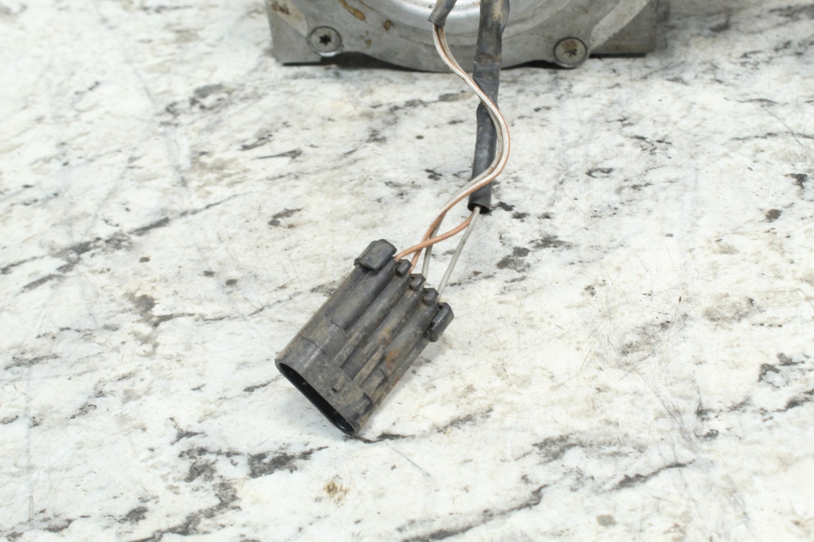 2009-2014 POLARIS SPORTSMAN XP 550-850 EPS Front Differential Diff 1332963