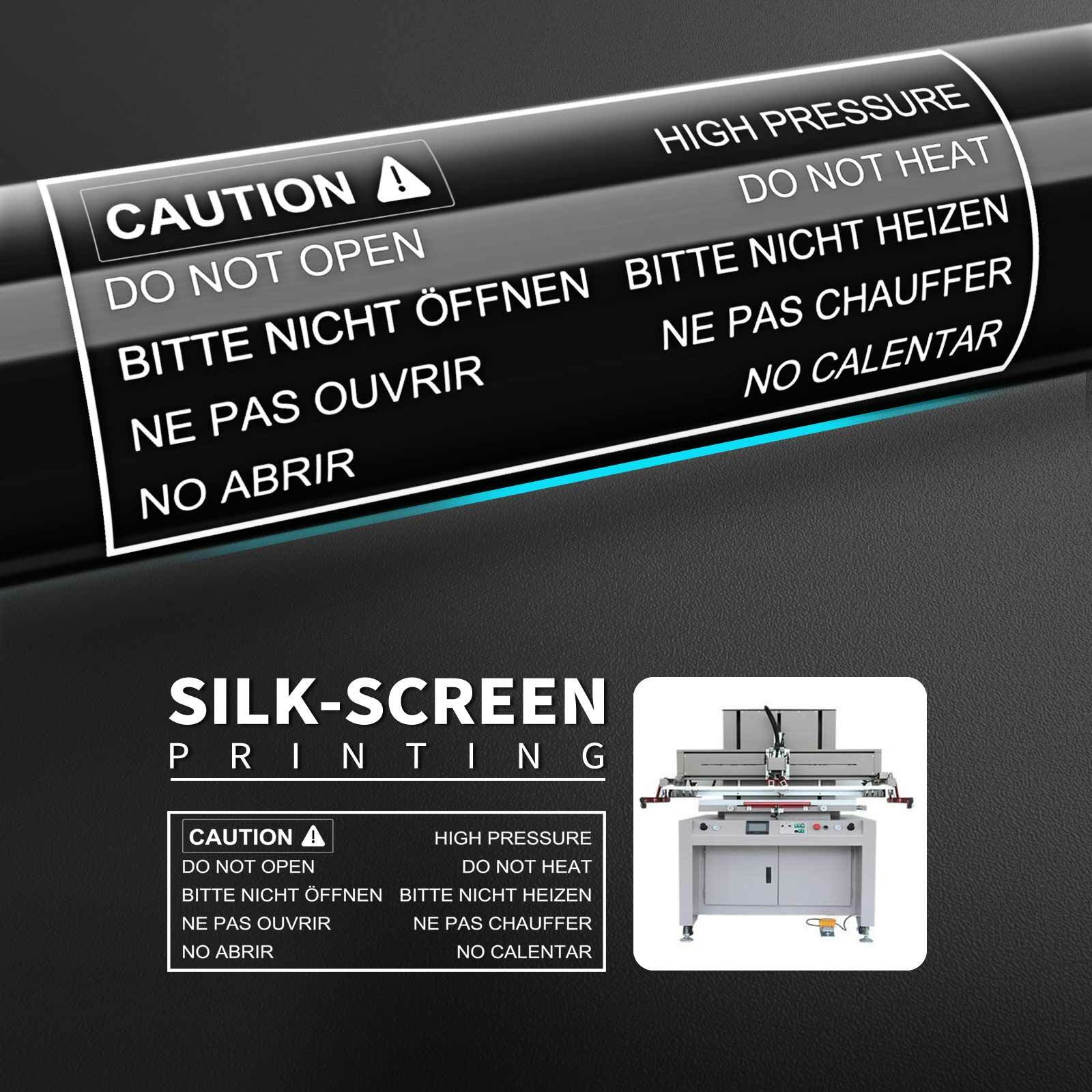 Qty 1 Front Hood Lift Supports Shock Struts for Chevrolet Malibu 2008-2012 Aura