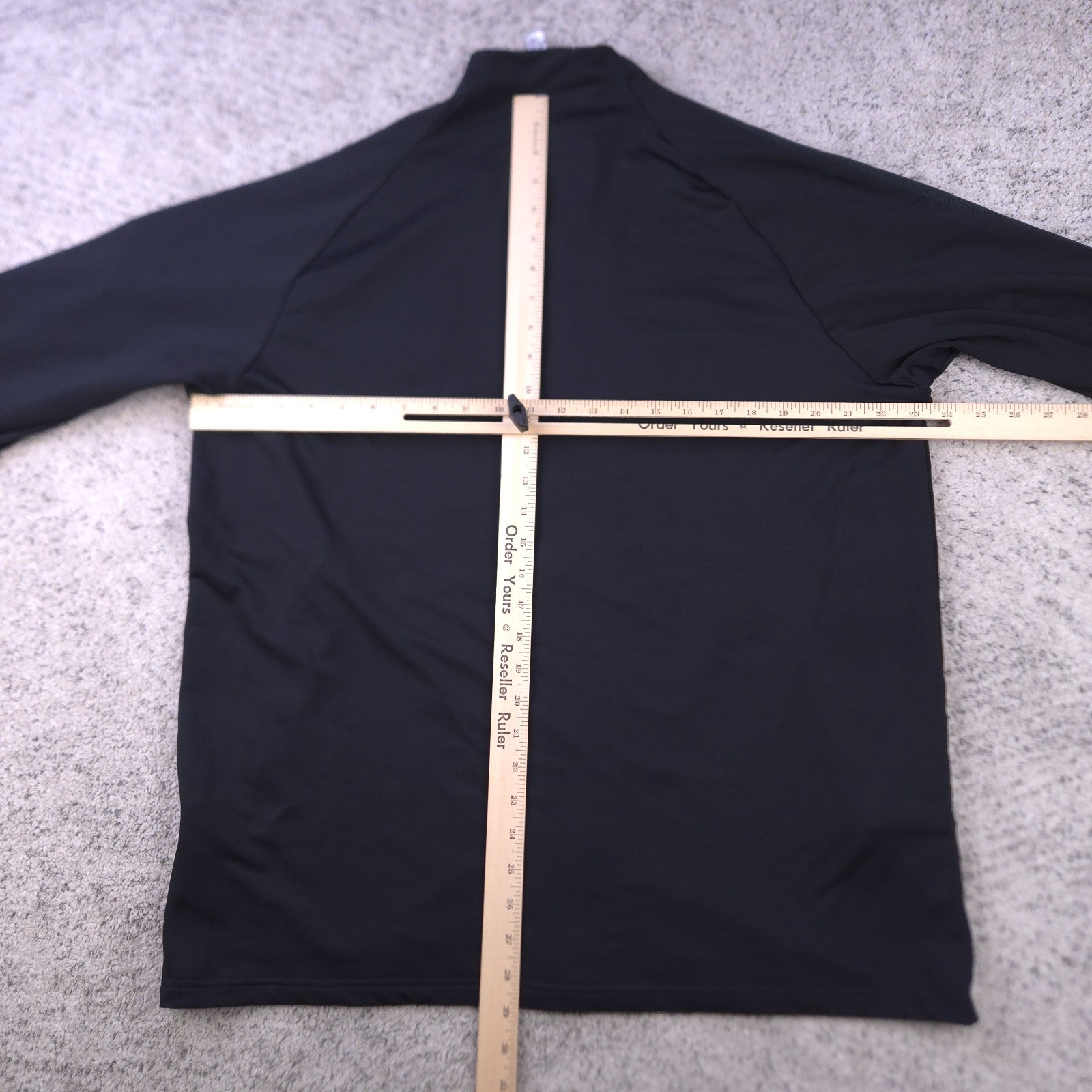 Los Angeles FC Jacket Mens XL Adidas Soccer Track Football Club Anthem LAFC MLS