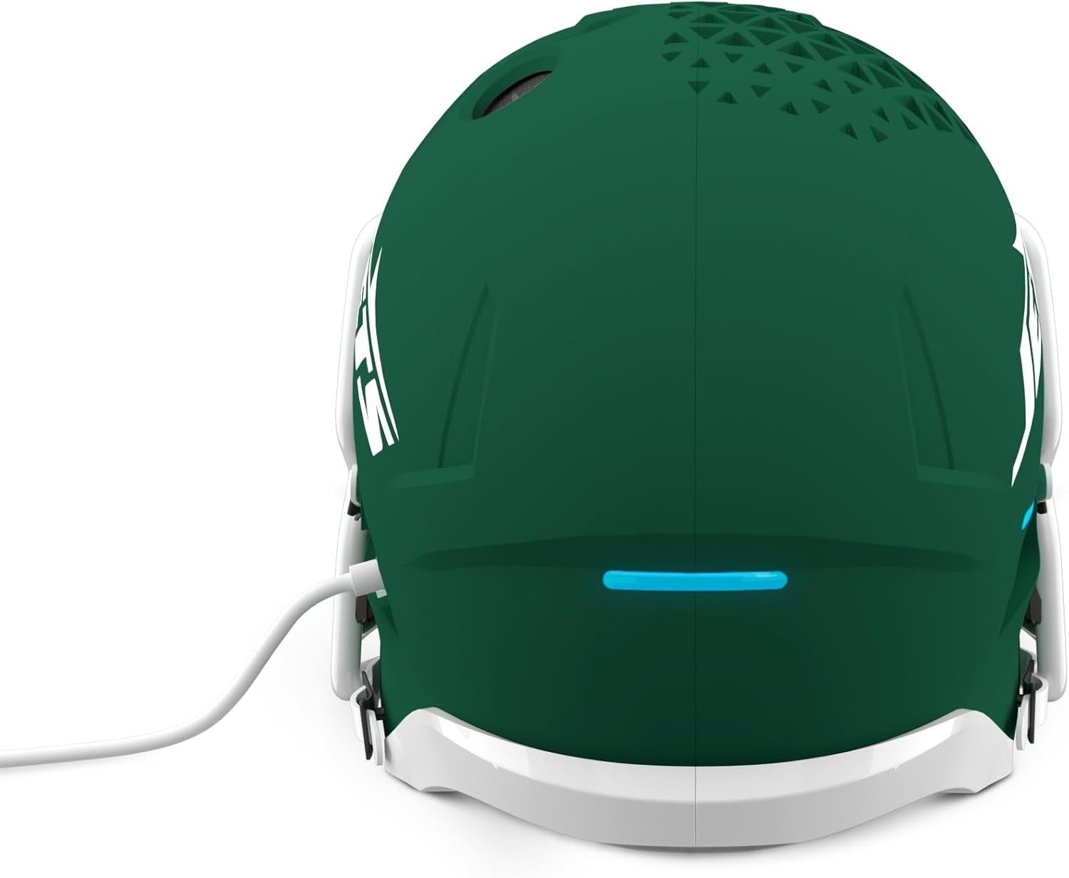 NFL Echo Dot Bundle: Includes Echo Dot | Charcoal and Limited-Edition NFL Helmet