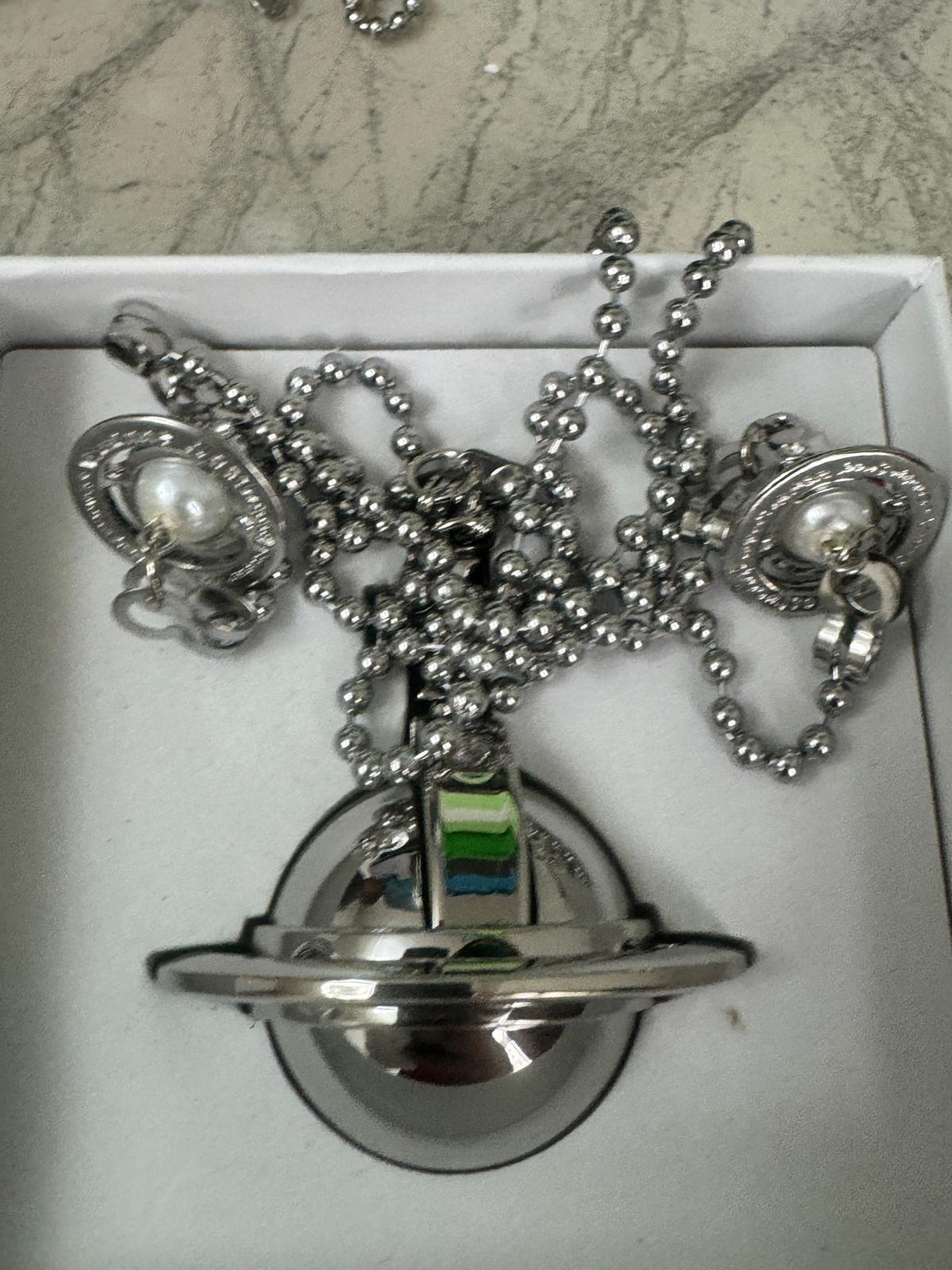 Nana anime sinichi pendant costume cigarette necklace lighters