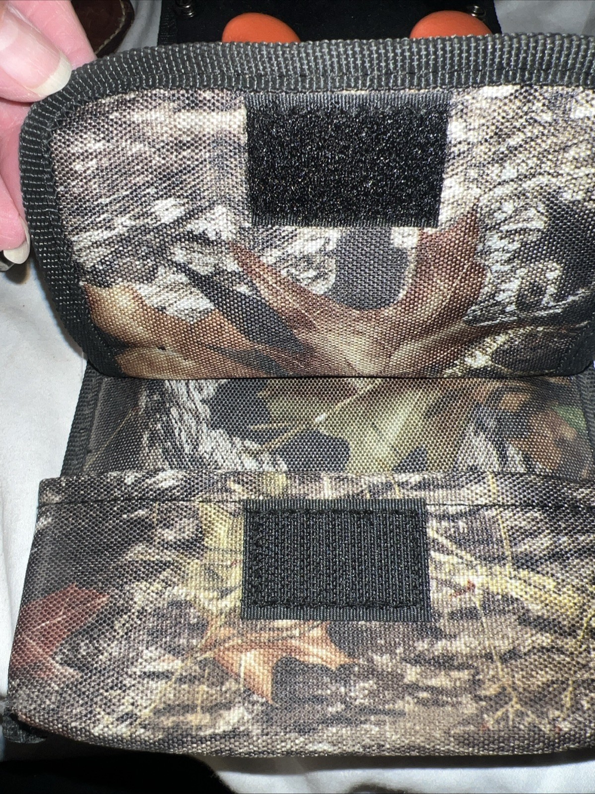 Outdoor Edge Game Skinners Wild Cape And Wild Skin Knifes Blaze And Bone