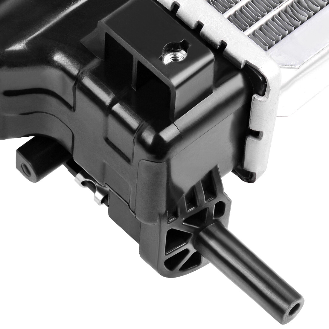 Radiator for Dodge 00-04 Dakota 2000-2003 Durango 2.5 3.7 3.9 4.7 5.2 5.9L 2294