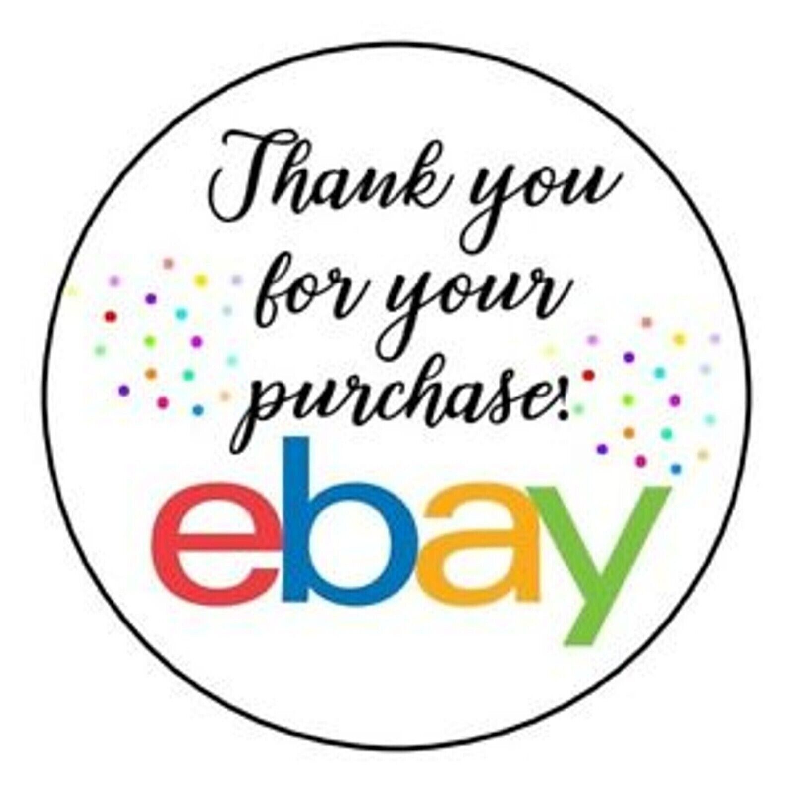 Shipping Peanuts Packing Fill Static Gallons Antistatic Pink or White 3.5 CF Bag