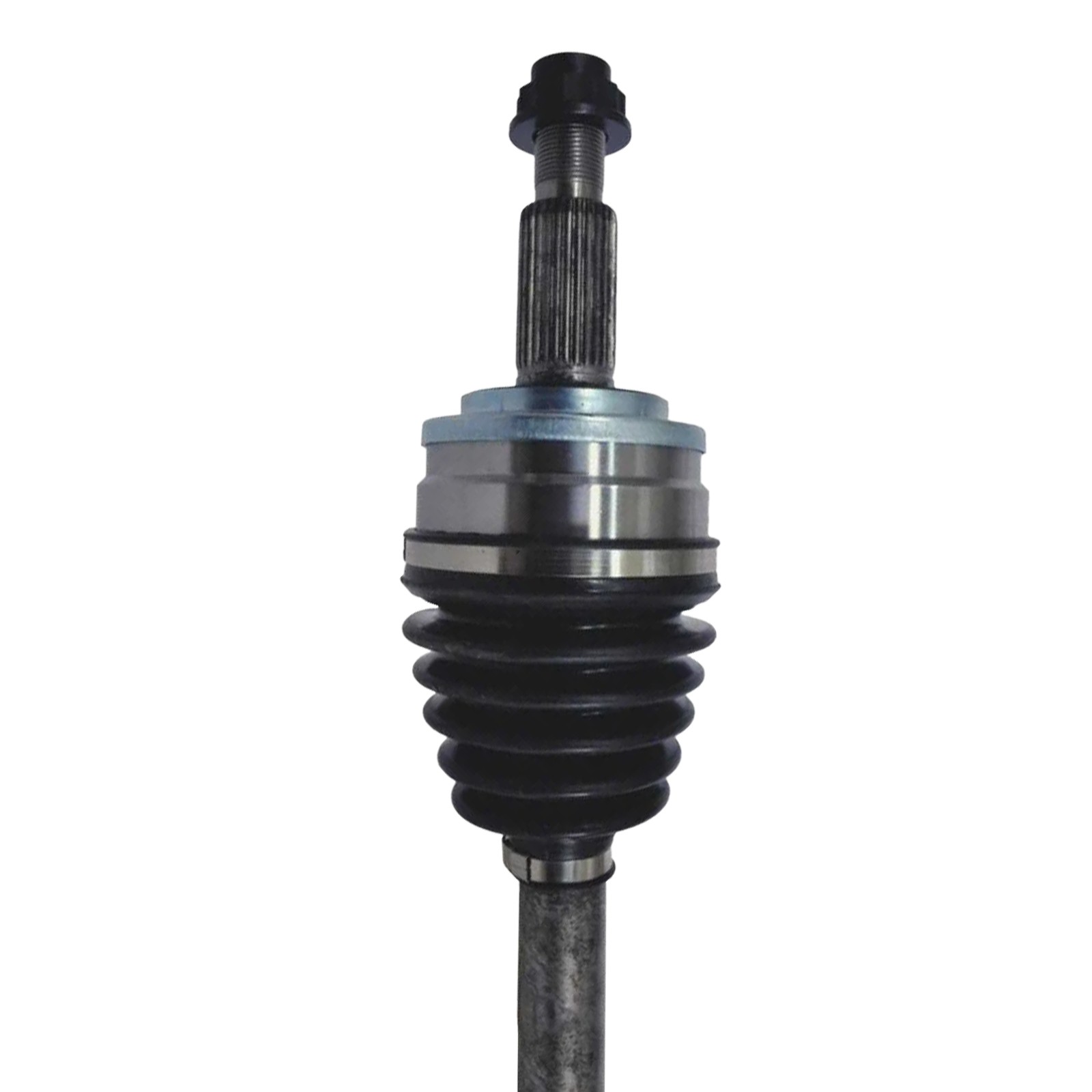 For 2013-2015 2016 2017 2018 Toyota RAV4 2.5L CV Axle Front Right Left