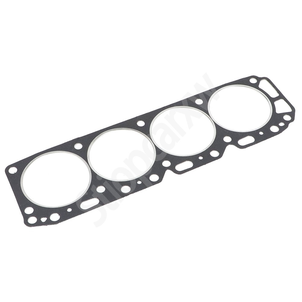 Head Gasket Kit For ChrisCraft Mercury Marine Mercruiser GM Chevy 3.0L 181CID US