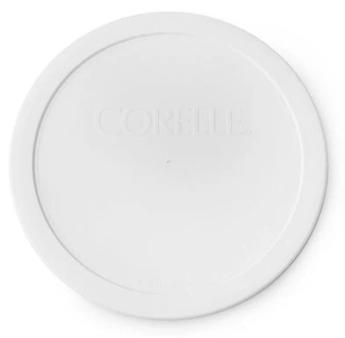Corelle 428-PC Replacement Lid Cover Super Soup Bowl Lid NEW!