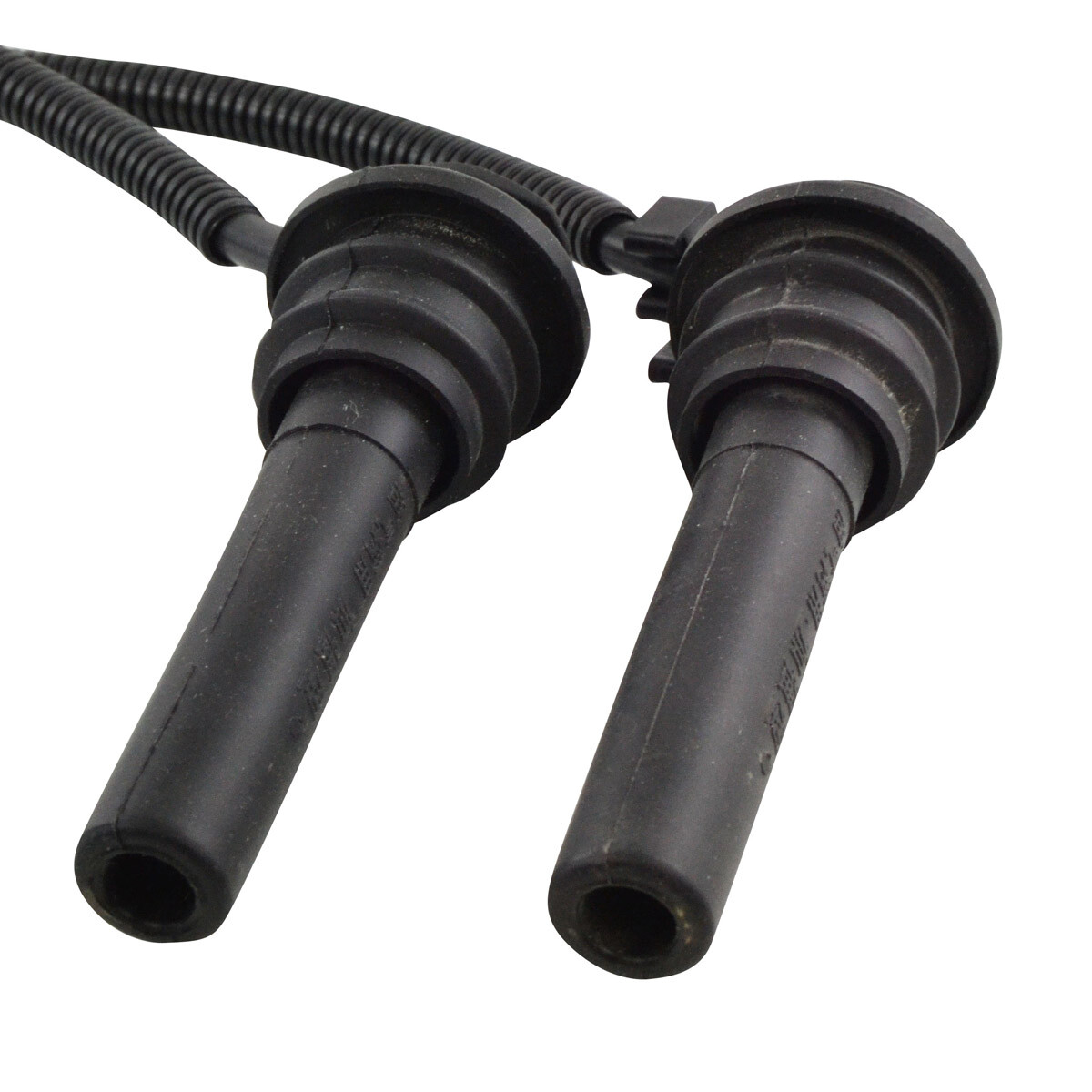 Ignition Coil w/ Cap For Polaris RZR / RZR 4 900 / S 1000 XP 2014-2023