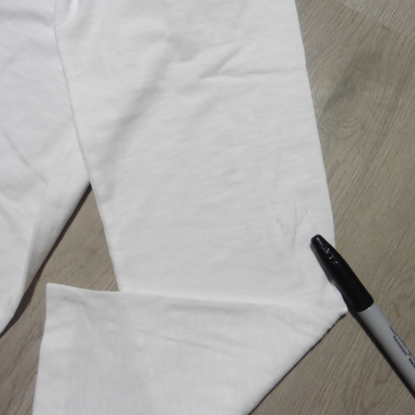 JOHNNIE O Mens COASTAL WASH POLO SHIRT LONG SLEEVE ORIGINAL 4-BUTTON GOLF