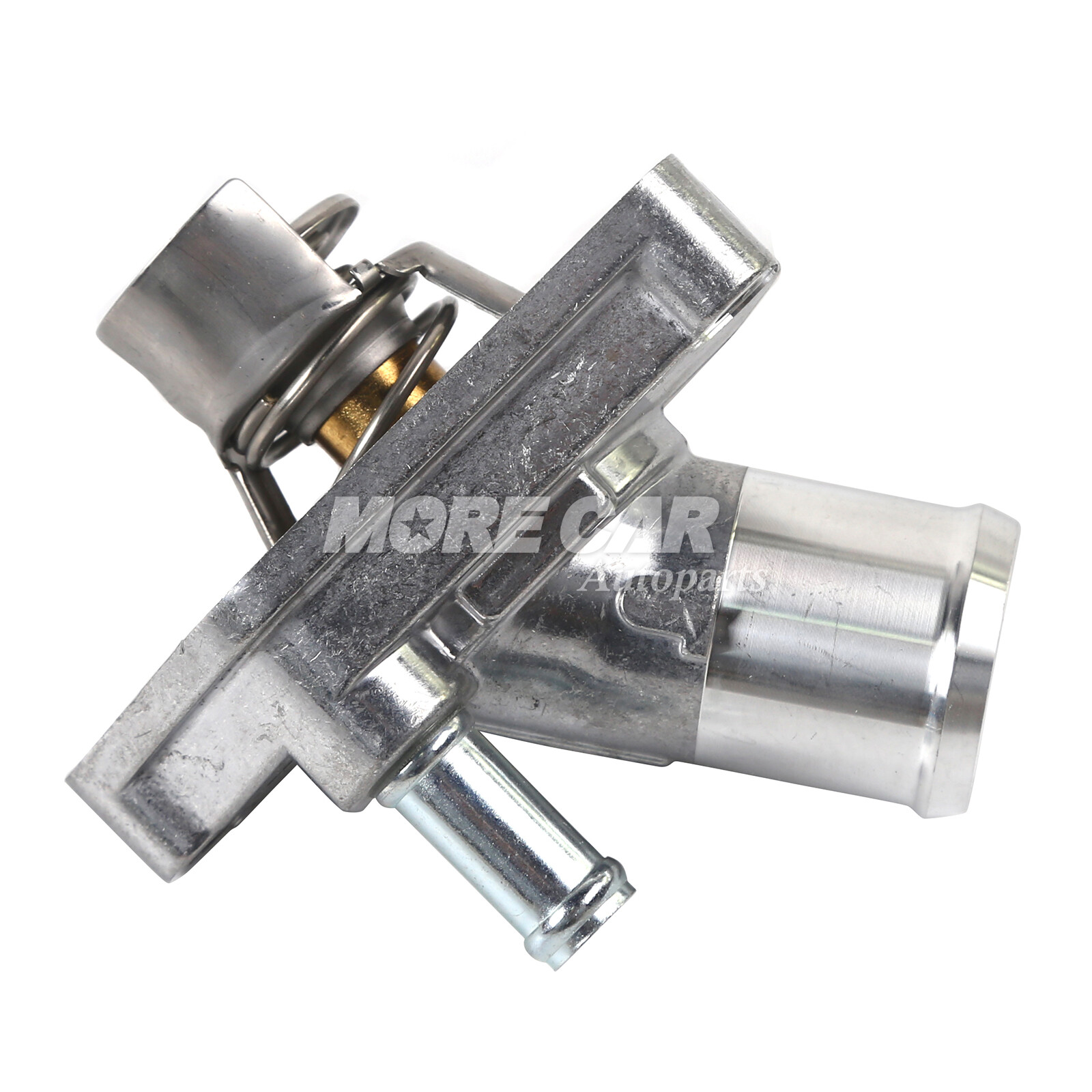 Timing Chain Kit VVT Oil Water Pump for Nissan Xterra Frontier Pathfinder NV1500