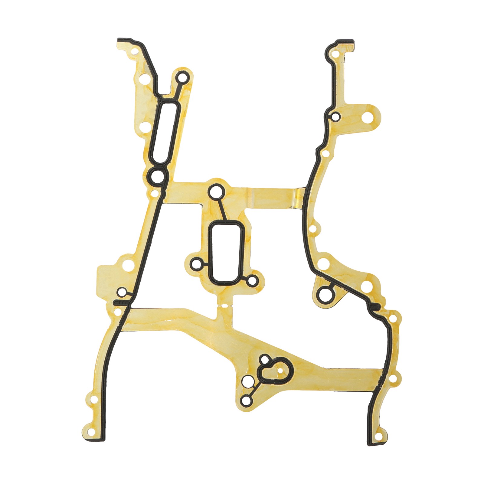 LABLT Engine Pistons Overhaul Rebuild Kit Gasket For 2011-2016 Chevrolet Cruze