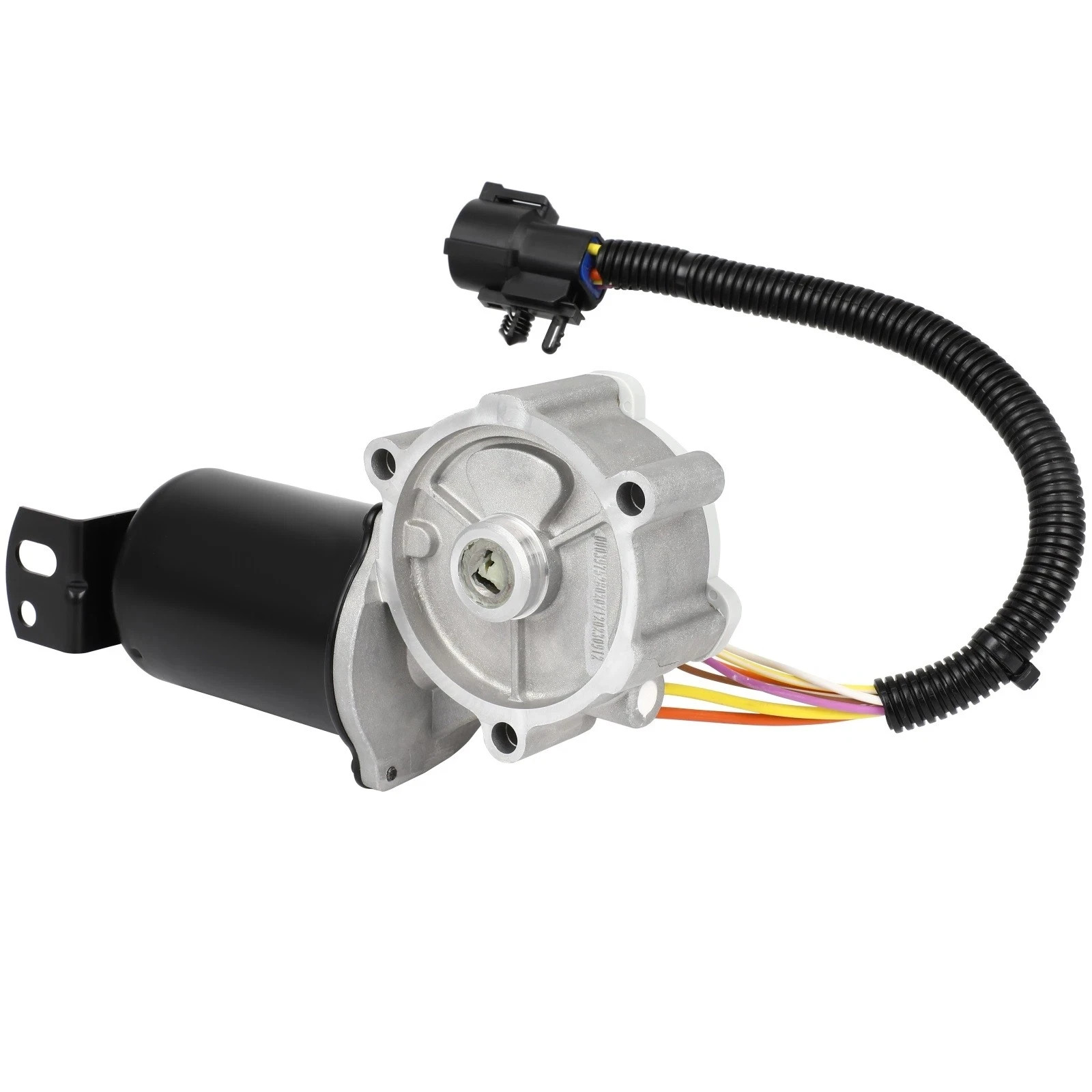 Transfer Case Shift Motor for Ford Ranger 1998-2002 4WD Replaces 600-926
