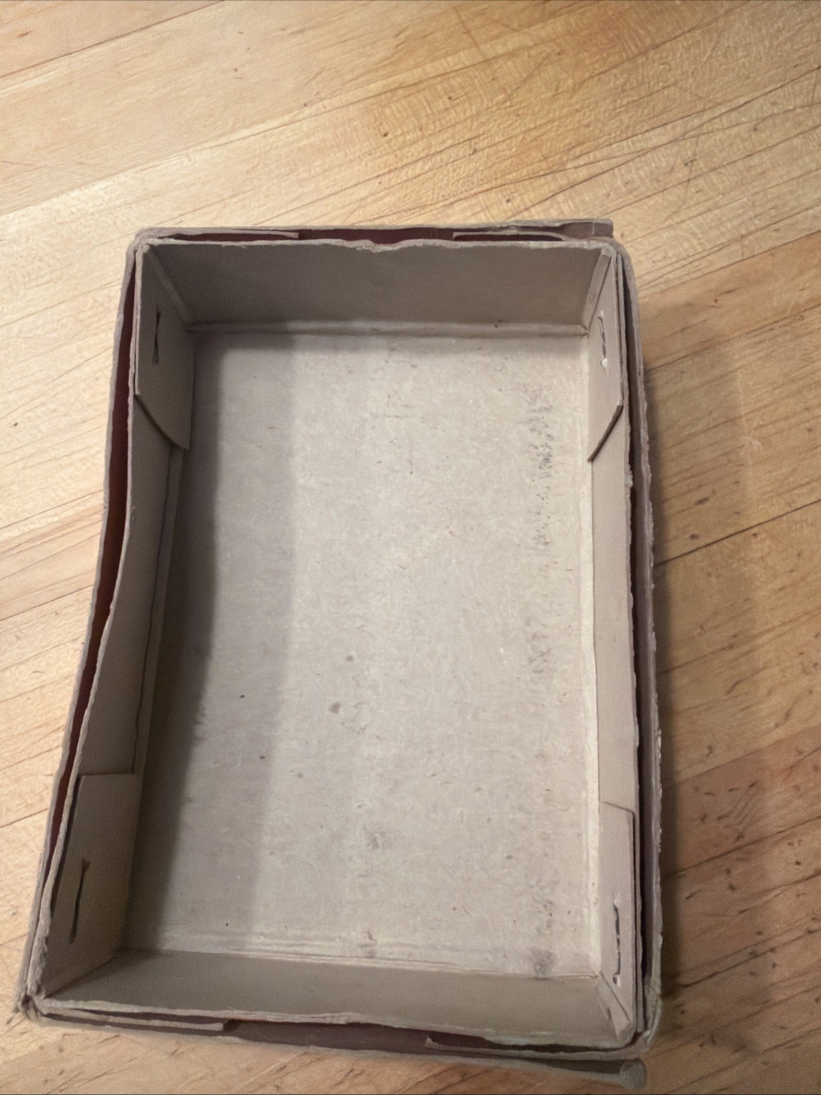 Vintage Brooks Brothers Silver plate 8 Oz Hip Flask, Made In England