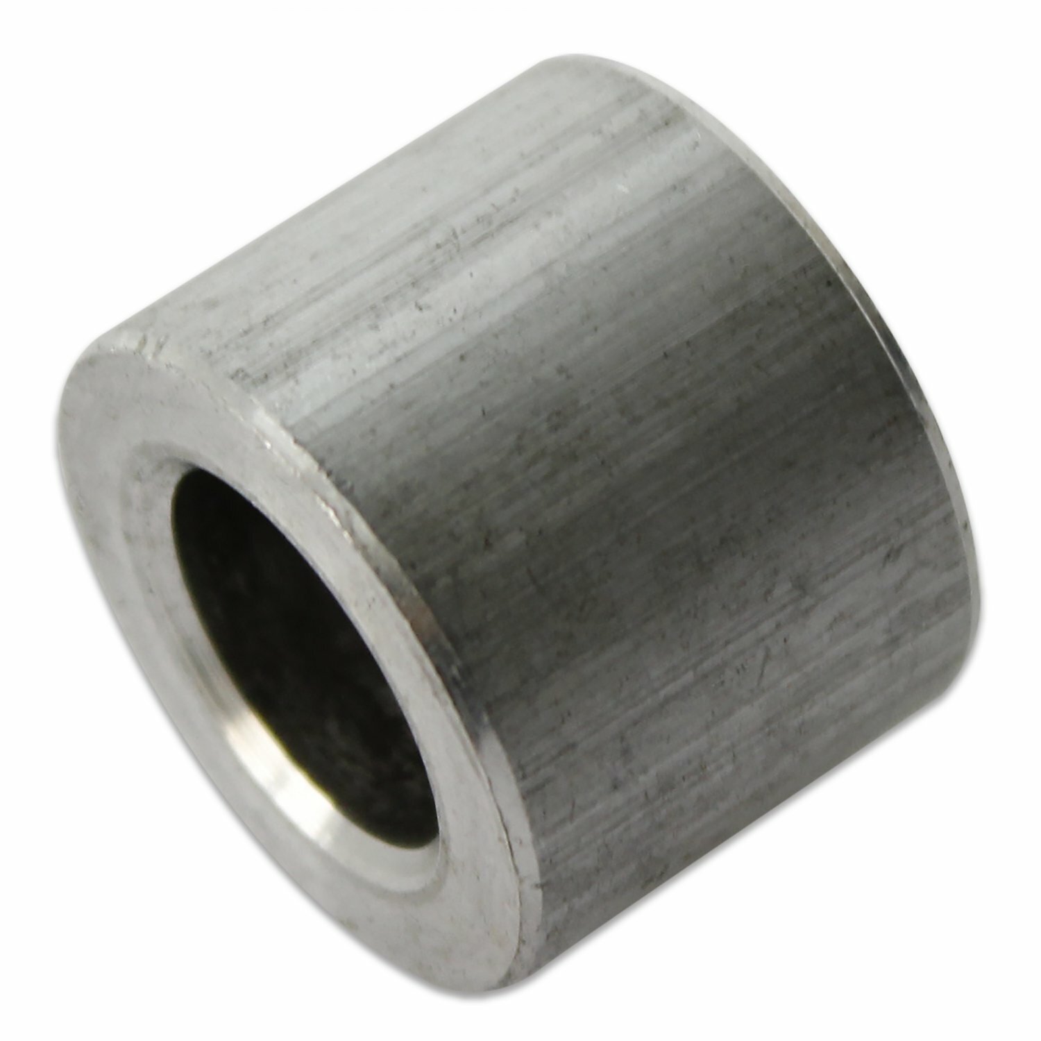 VW Clutch Pedal Shaft Upgrade Pedal Width Extender for 58-79 Beetle Ghia Type 3