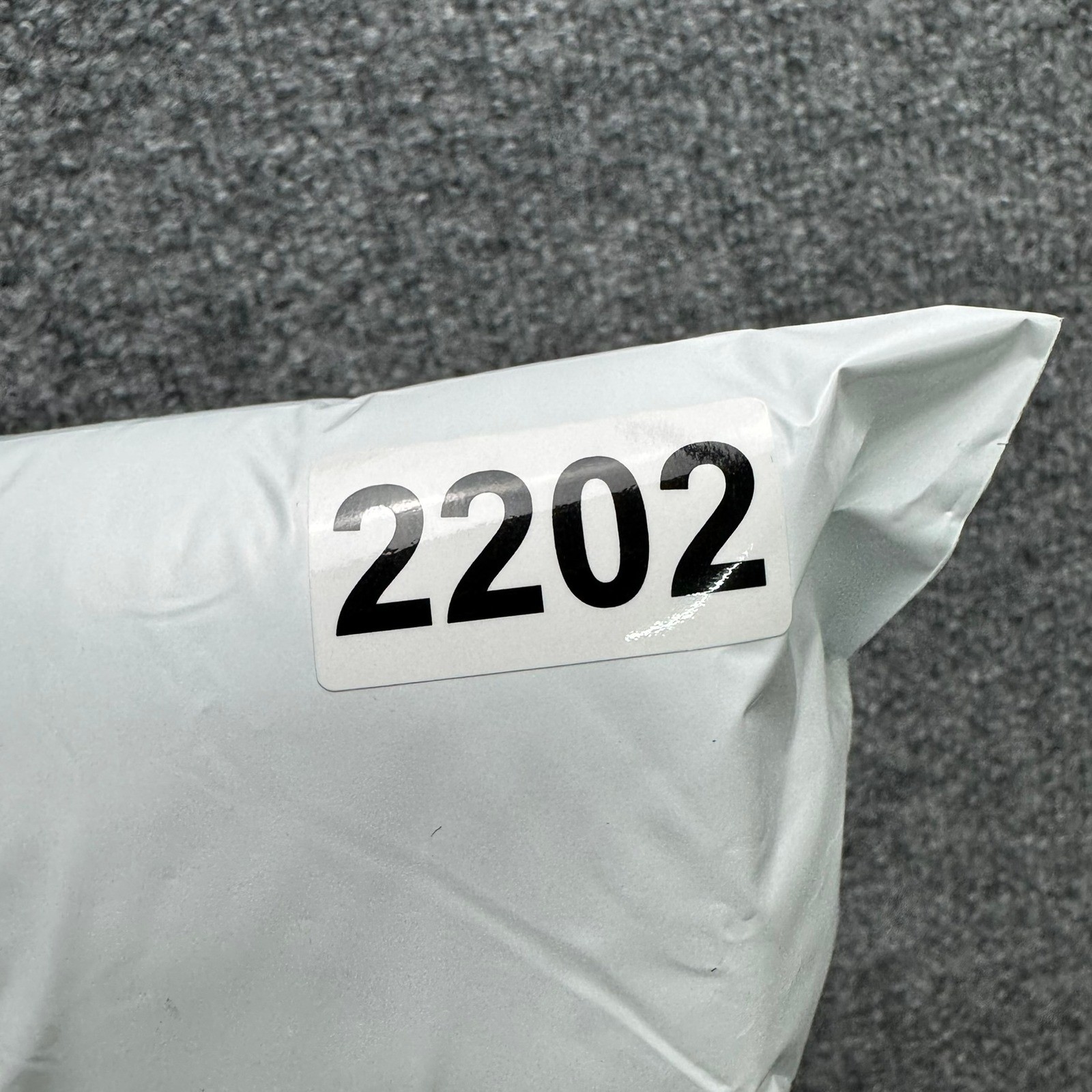 Cold Weather Undershirt Men's L Brown 1/4 Zip Polypropylene Thermal Base Layer