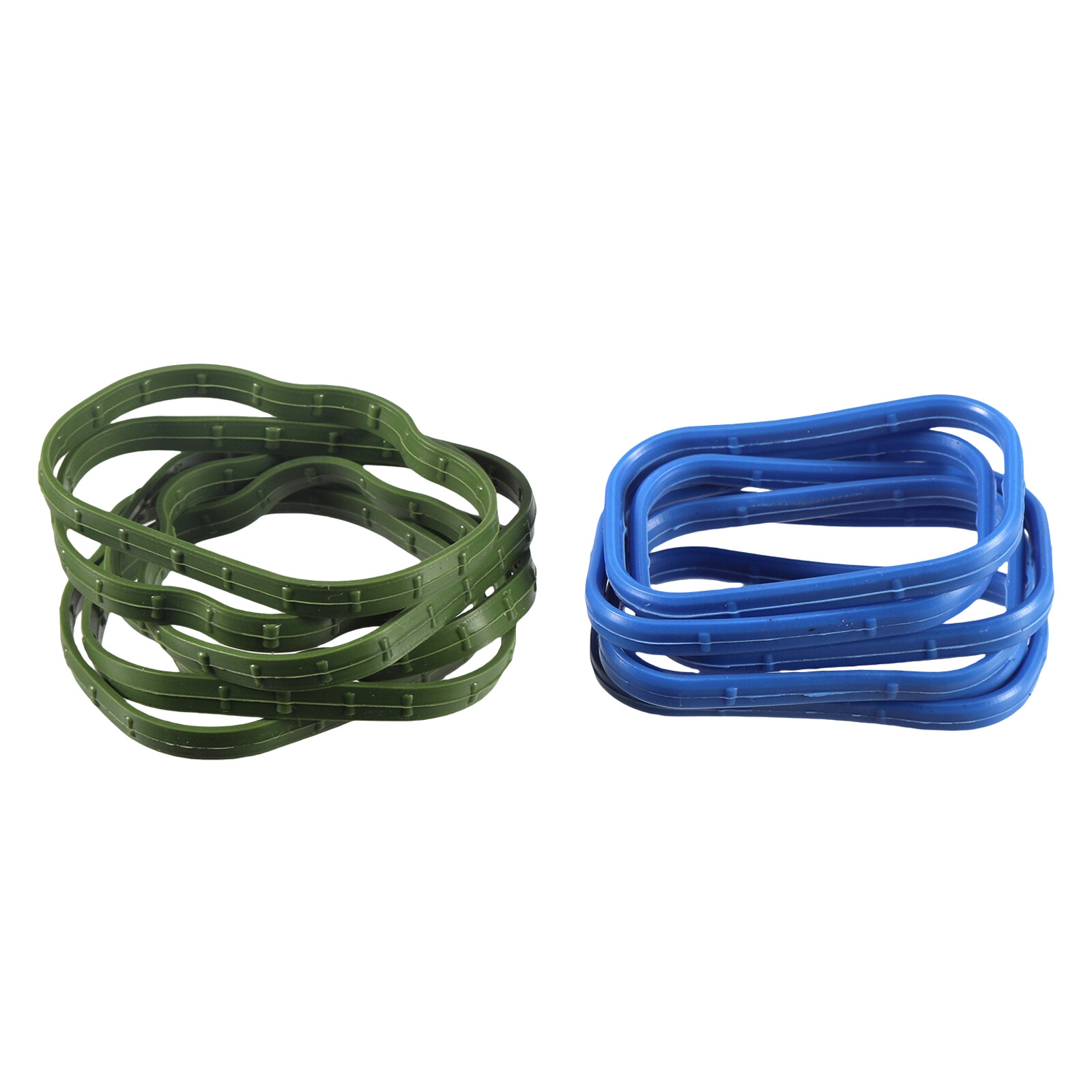 Intake Manifold Upper Lower Gasket Set For 2011-19 Chrysler Dodge Jeep 3.2 3.6L