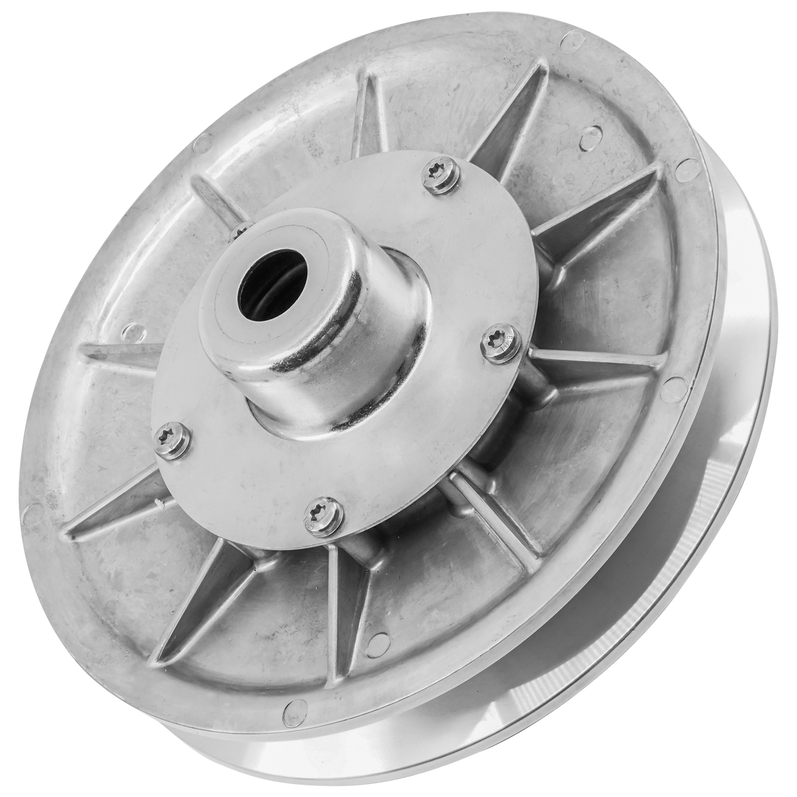 Secondary Clutch for Polaris Ranger XP 900 2014-2019 / Ranger Crew 900 2016-2019