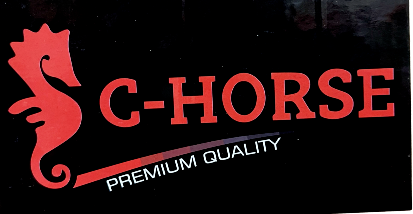 93490-1R311 Clock Spring Fit Kia Optima 2014-2015